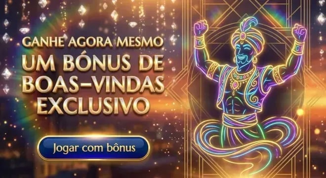 Spinmama Casino